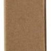 manufacturer direct utoplike (24"x18") teak wood bath mat, shower mat for bathroom, wooden floor mat square large for spa home or outdoor trade price