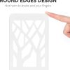 supplier direct book ends, bookends, book ends for shelves, bookends for shelves, bookend, book ends for heavy books, book shelf holder home decorative, metal bookends white 3 pair, bookend supports, book stoppers wholesale prices