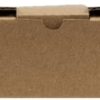 manufacturer direct utoplike (24"x18") teak wood bath mat, shower mat for bathroom, wooden floor mat square large for spa home or outdoor trade price