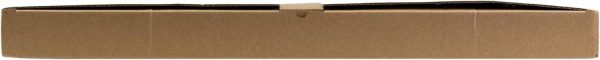 manufacturer direct utoplike (24"x18") teak wood bath mat, shower mat for bathroom, wooden floor mat square large for spa home or outdoor trade price