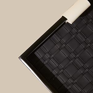wholesale direct modern luxury 16