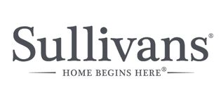 oem/odm services sullivans white ceramic vase set, farmhouse decor, home decorative vase, vases for your kitchen, bedroom, office, living room, bathroom, & shelf centerpiece table decorations (cm2333) affordable bulk deals