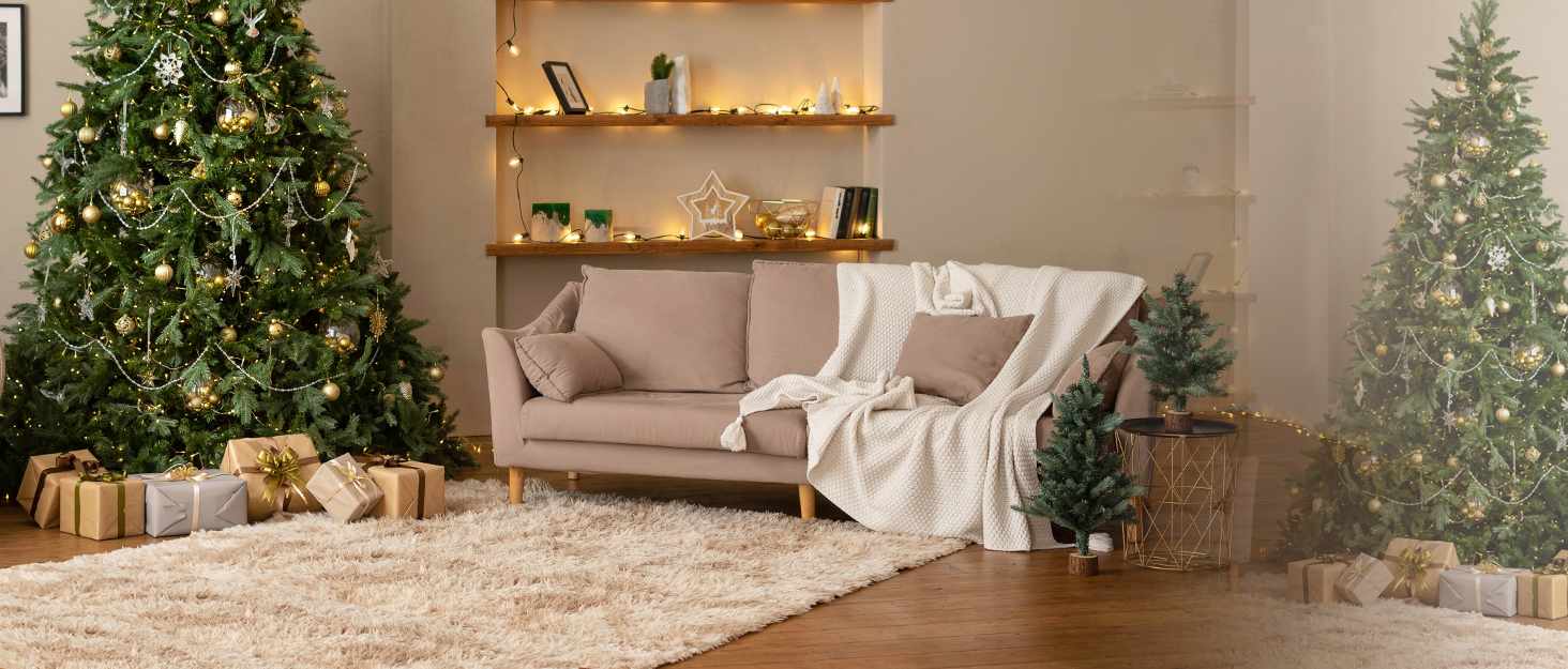 global sourcing fluffy soft area rugs for bedroom, 4x6 indoor modern area rugs fluffy living room carpets for kids bedroom home decor nursery rug, high pile soft throw rug, anti-skid, tie-dyed light grey oem/odm services