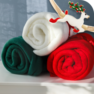 bulk purchase 4 pack christmas curtain tieback buckle aluminum alloy spring design curtain holdback carving design christmas curtain ties for drapes curtain ties backs modern style curtain holdback decor (snowman) factory discount
