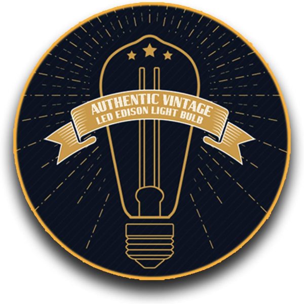 custom wholesale pr-6 vintage lantern, copper oem/odm services