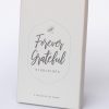 producer to buyer forever grateful wind chime with engraved thank you message - unique gift of gratitude/appreciation gift/thank you gift for special friend/family/coworkers/teachers/mentor discounted pricing