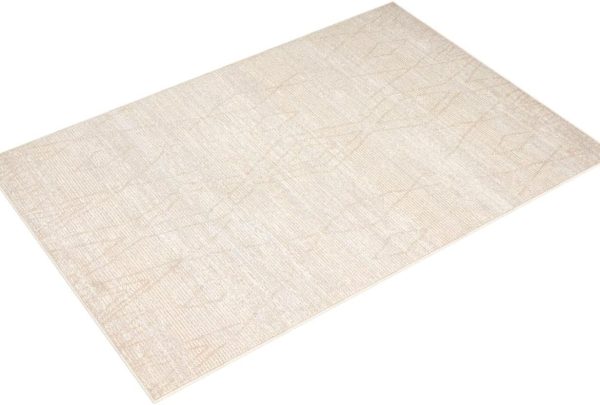 manufacturer direct loloi ii kamala collection kam-03 natural/mist 5'-3" x 7'-9" area rug trade price