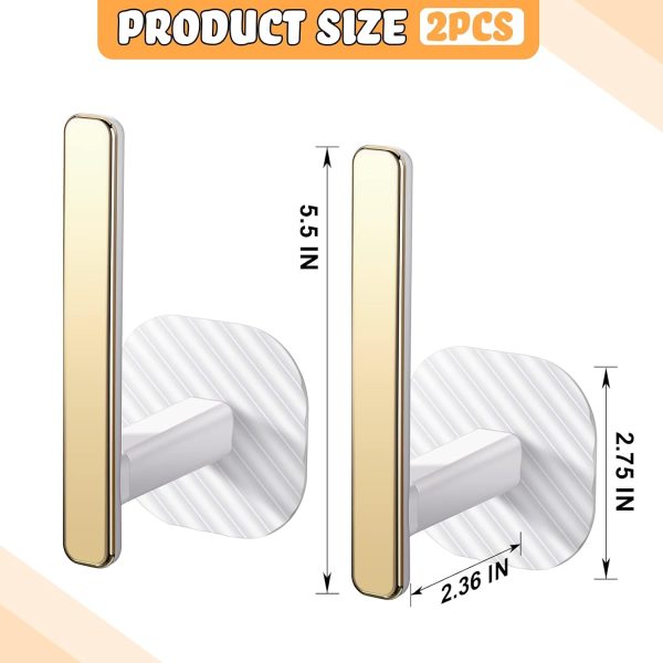 bulk purchase curtain holders gold curtain holdbacks self adhesive drapery curtain tiebacks l shaped curtain hooks nordic style window treatment holdbacks for home office decorative curtain decor (white, 2 pcs) factory discount