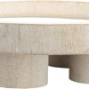 wholesale direct bloomingville paulownia wood pedestal tray bulk purchase at factory prices