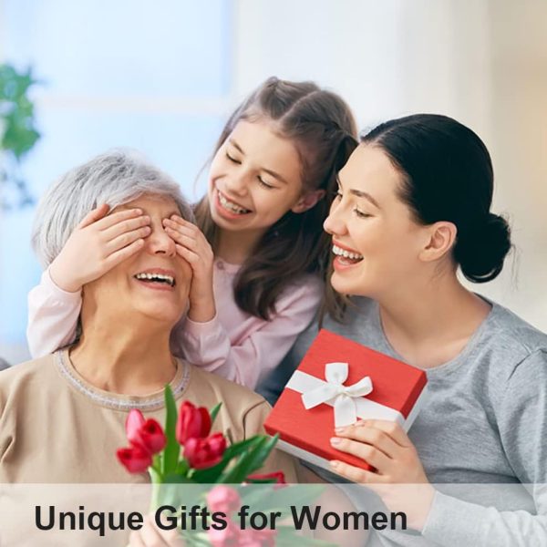 producer to buyer hummingbird solar chimes,unique birthday gifts for women/mom/grandma,best idears grardening discounted pricing