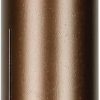 producer to buyer woodstock wind chimes heroic windbell wind chimes for outside, 24" copper medium windchime for outdoor garden, patio, porch wind bell, deep tone sound discounted pricing