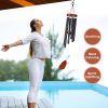 producer to buyer memorial wind chimes, sympathy wind chimes for loss of loved one, gifts for who loss of dad mom baby brother friends, best sympathy gift wind chimes for outside, send love and strength discounted pricing