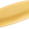 wholesale direct hanobe leaf wooden decorative tray: leaf shaped wood key tray decor leaves bowl for crystal small candle, gold bulk purchase at factory prices