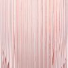 oem/odm services pink glass vase, glass flower vase, ribbed glass vase, pink vase, tall cylinder glass vase for centerpieces, living room, bedroom, dining table, office, wedding, bookshelf decoration,10 inches affordable bulk deals