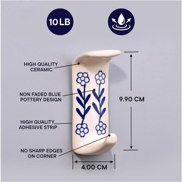 competitive pricing indian shelf boho decorative hooks adhesive hooks sticky hooks for wall shower loofah holder for shower hooks no damage hanging adhesive key holder drywall hooks for hanging adhesive towel hooks-3 set one-stop wholesale