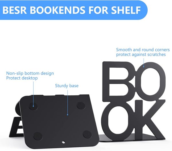 supplier direct book ends,bookends supports for bookrack desk,bookend are used for books, unique appearance design,heavy duty wholesale prices