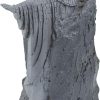 supplier direct bookends height 9.5" book ends decor merchandise resin,gifts for living room bedroom office decoration (9.5 inch) wholesale prices