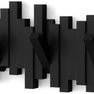 competitive pricing umbra sticks wall hooks one-stop wholesale