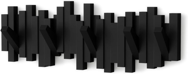 competitive pricing umbra sticks wall hooks one-stop wholesale