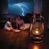 custom wholesale lamplight large paraffin oil indoor lamp, hurricane lamp, emergency kit, 52664 farmer’s lantern indoor oil lamp, black, original oem/odm services