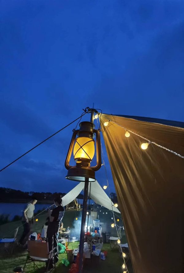 custom wholesale led lantern, 1pack of led lanterns, outdoor lantern, garden decoration, vintage, led flame effect, led lanterns for outdoor/balcony/patio/outdoor oem/odm services