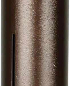 producer to buyer woodstock wind chimes heroic windbell wind chimes for outside, 40" copper large windchime for outdoor garden, patio, porch wind bell, deep tone sound discounted pricing