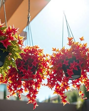 producer to buyer large wind chimes for outside deep tone, 65