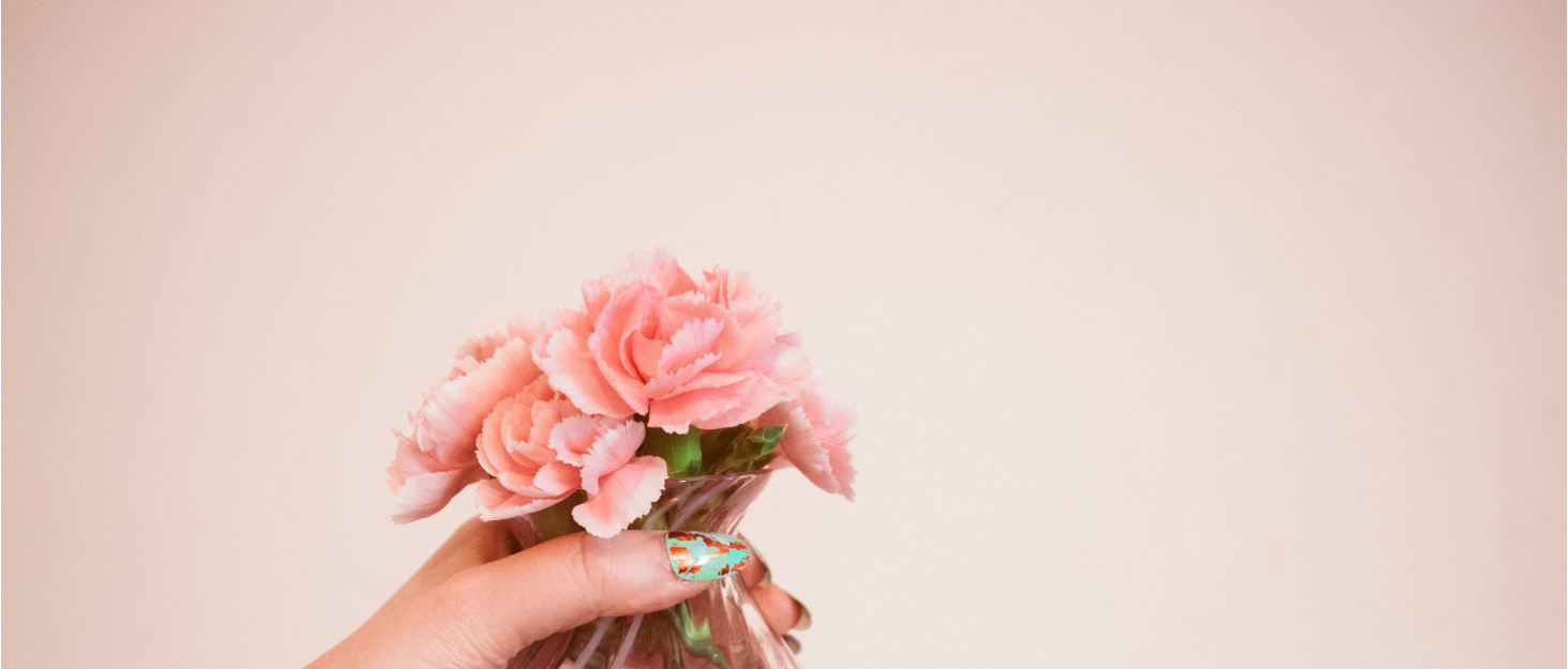 oem/odm services purse vase for flowers (handmade), glass bag vase, handbag shape flower vase, blown pink flower vase for basket, unique flower vase with handles, decorative for home decor, wedding affordable bulk deals