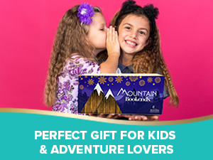 supplier direct decorably wooden kids bookends for kids - book ends for kids books, book ends for shelves, mountain book ends wood, bookend book ends for heavy books, book ends kids room, kid book ends boy bookends wholesale prices