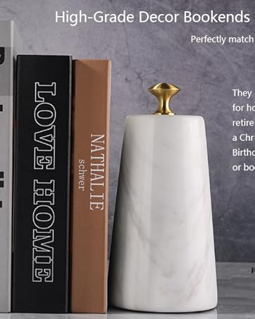 supplier direct book ends for shelves decorative, cast iron heavy duty bookends for heavy book, unique cute cat bookend for home/office decor, antique classic black 2pcs wholesale prices