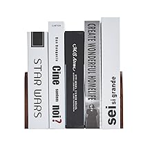 supplier direct pandapark wood,non-skid bookend for shelves,heavy duty,book stand for cds,1 pair wholesale prices