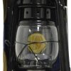 custom wholesale lamplight large paraffin oil indoor lamp, hurricane lamp, emergency kit, 52664 farmer’s lantern indoor oil lamp, black, original oem/odm services