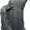 supplier direct bookends book end lord of rings hobbit book decoration resin, decorative book stopper binder and dividers, blue, large wholesale prices
