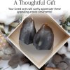 supplier direct nature's decorations agate bookends - a quality natural geode book ends with rubber bumpers for shelves, office, home decor - heavy duty cool stone bookend pair for decoration (2-3 lb) wholesale prices