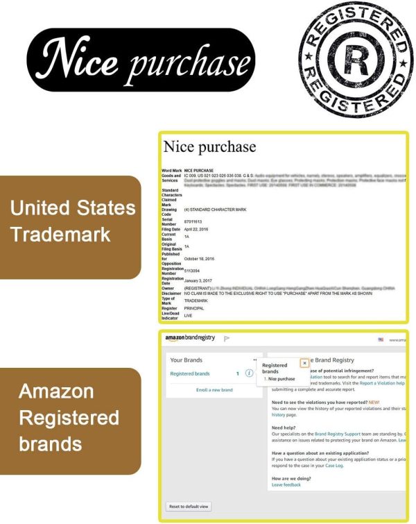 bulk purchase nice purchase 2 pcs wooden curtain tiebacks holdbacks european classic retro window home office decorative drapes holders strong magnetic clean durable - multifunctional also wood pants hanger (a) factory discount