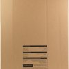 manufacturer direct utoplike (24"x18") teak wood bath mat, shower mat for bathroom, wooden floor mat square large for spa home or outdoor trade price