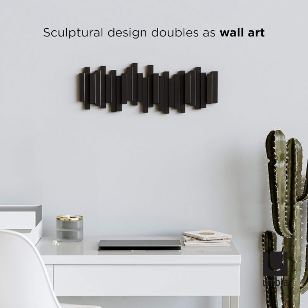 competitive pricing umbra sticks wall hooks one-stop wholesale