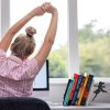 supplier direct artori design book ends to hold books heavy duty - hidden metal bookends for shelves desk or countertop - bookend book holder for home decorative - gift for book end lovers and home décor (supergal) wholesale prices