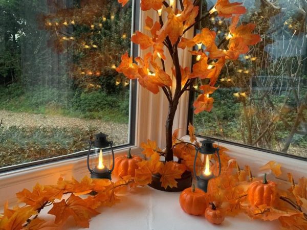 custom wholesale mini lanterns 6-pcs led small lanterns decorative indoor outdoor hanging lantern decorative candle lanterns farmhouse decor for weddings western camping party halloween christmas decorations oem/odm services
