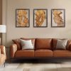 bulk purchase naharo modern wood wall decor- natural wood handcrafted rustic charm for your home - perfect for living room, bedroom,kitchen,or office trade price