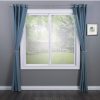 bulk purchase decopolitan cap curtain holdback, nickel factory discount