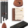 producer to buyer pet memorial gifts, 28" pet memorial wind chimes, dog memorial gifts, pet loss gifts, loss of pet sympathy gift, pet remembrance gift in memory of dog cat discounted pricing