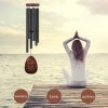 producer to buyer memorial wind chimes for outside,cardinal wind chimes sympathy wind chime for loss of loved one,like mother & father,cardinal gifts & sympathy gift for bereavement,condolence,funeral discounted pricing