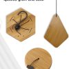producer to buyer wind chimes outdoor deep tone, 30 inches wind chimes outdoor, memorial wind chimes with hook as gifts for mother's day/housewarming/christmas, patio, garden, yard, home decor. black discounted pricing