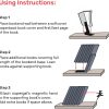 supplier direct artori design book ends to hold books heavy duty - hidden metal bookends for shelves desk or countertop - bookend book holder for home decorative - gift for book end lovers and home décor (supergal) wholesale prices