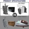 supplier direct bookends height 9.5" book ends decor merchandise resin,gifts for living room bedroom office decoration (9.5 inch) wholesale prices