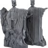 supplier direct bookends height 9.5" book ends decor merchandise resin,gifts for living room bedroom office decoration (9.5 inch) wholesale prices