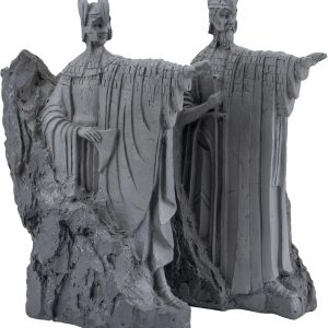 supplier direct bookends height 9.5" book ends decor merchandise resin,gifts for living room bedroom office decoration (9.5 inch) wholesale prices