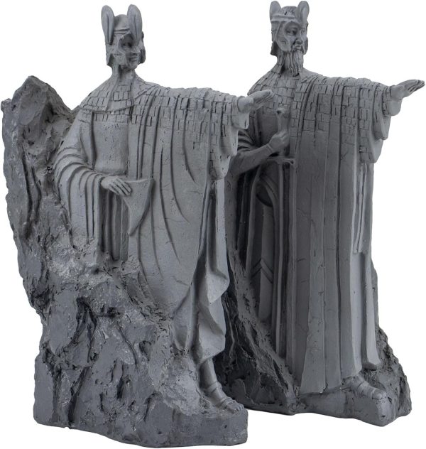 supplier direct bookends height 9.5" book ends decor merchandise resin,gifts for living room bedroom office decoration (9.5 inch) wholesale prices