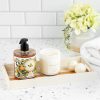 wholesale direct wood serving tray with handles - five piece nested breakfast wood tray - wooden crafts couch tray for organizing - food trays for party buffet montessori bathroom - wood trays for serving & catering bulk purchase at factory prices
